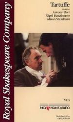 Watch Tartuffe, or The Impostor Movie2k