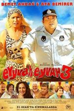 Watch Eyyvah Eyvah 3 Movie2k