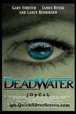 Watch Black Ops - aka- DeadWater Movie2k