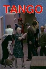 Watch Tango Movie2k