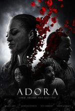Watch Adora Movie2k
