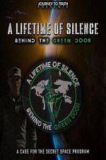 Watch A Lifetime of Silence: Behind the Green Door Movie2k