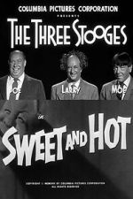 Watch Sweet and Hot Movie2k