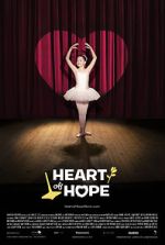Watch Heart of Hope Movie2k