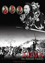 Watch Adwa Movie2k