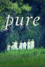 Watch Pure Movie2k