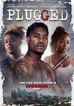 Watch #plugged Movie2k