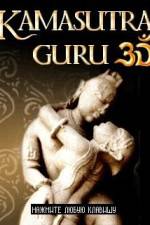 Watch Kamasutra 3D Movie2k