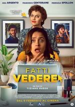 Watch Fatti vedere Movie2k