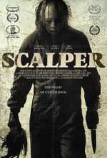 Watch Scalper Movie2k