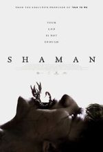 Watch Shaman Movie2k