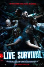 Watch Live Survival Movie2k