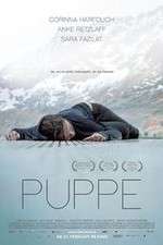 Watch Puppe Movie2k