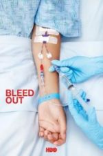 Watch Bleed Out Movie2k