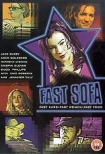 Watch Fast Sofa Movie2k