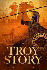 Watch Troy Story Movie2k