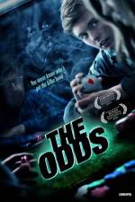 Watch The Odds Movie2k