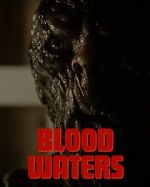 Watch Blood Waters (Short 2024) Movie2k