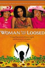 Watch Woman Thou Art Loosed Movie2k