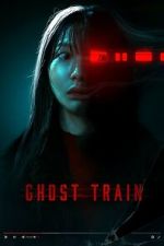 Watch Ghost Train Movie2k