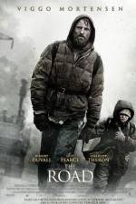 Watch The Road Movie2k