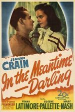 Watch In the Meantime, Darling Movie2k