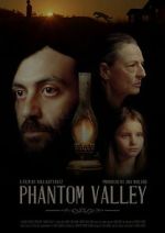 Watch Phantom Valley Movie2k