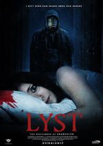 Watch Lust Movie2k
