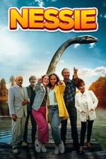 Watch Nessie Movie2k