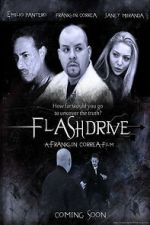 Watch Flashdrive Movie2k