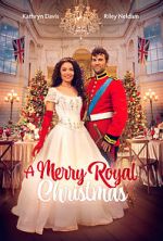 Watch A Merry Royal Christmas Movie2k