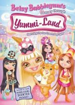 Watch Betsy Bubblegum\'s Journey Through Yummi-Land Movie2k