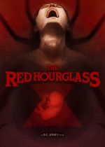 Watch The Red Hourglass (Short 2024) Movie2k