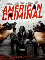 Watch American Criminal Movie2k