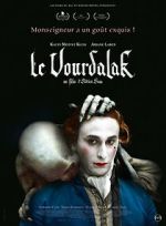 Watch The Vourdalak Movie2k