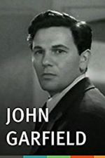 Watch John Garfield Movie2k