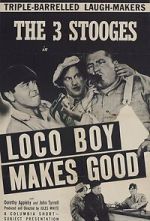 Watch Loco Boy Makes Good (Short 1942) Movie2k