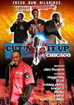 Watch Cut\'n It Up: Chicago Movie2k