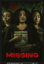 Watch Missing Movie2k