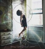 Watch Recurrence Plot: The Family Circle (Short 2018) Movie2k