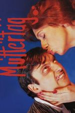 Watch Mother\'s Day Movie2k