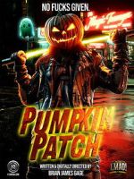 Watch Pumpkin Patch Movie2k