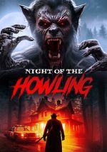 Watch Night of the Howling Movie2k