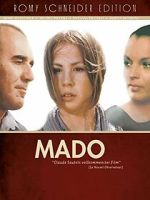 Watch Mado Movie2k
