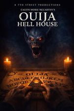 Watch Ouija Hell House Movie2k