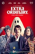 Watch Extra Ordinary Movie2k