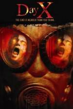 Watch Day X Movie2k