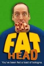 Watch Fat Head Movie2k