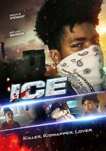 Watch Ice Movie2k