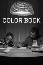 Watch Color Book Movie2k